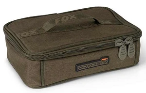 Fox puzdro voyager large accessory bag