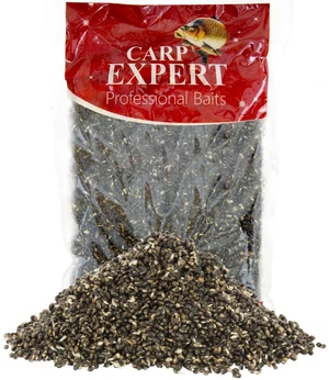 Carp expert konope 800 g natural