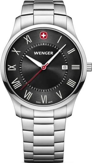 Wenger City Classic 01.1441.140