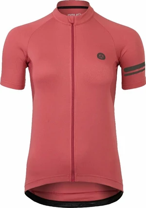 AGU Core SS II Essential Women Jersey Rusty Pink S