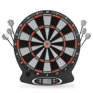 Spokey NARVI LITE Electronic Target