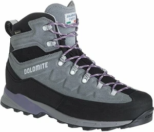 Dolomite W's Steinbock GTX 2.0 37,5 Pantofi trekking de dama