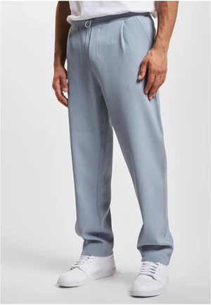 Men's trousers Fine light grey