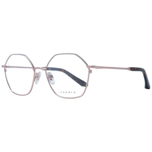 Sandro Optical Frame