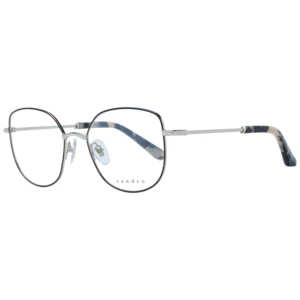 Sandro Optical Frame