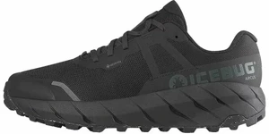 Icebug Arcus Womens RB9X GTX 37,5 Chaussures de trail running