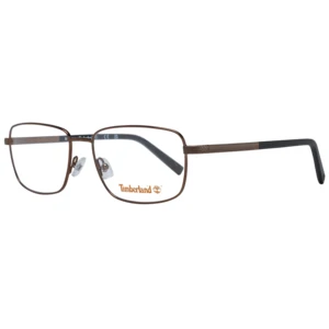 Timberland Optical Frame