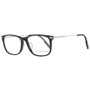 Ermenegildo Zegna Optical Frame