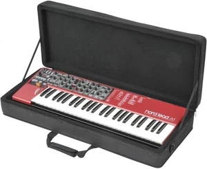 SKB Cases 1SKB-SC3212 Controller Soft Case Keyboardtasche