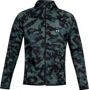 Under Armour UA Run Anywhere Storm M Laufjacke