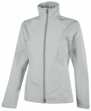 Galvin Green Alice Gore-Tex Cool Grey XL Giacca impermeabile