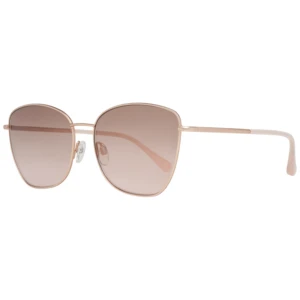 Ted Baker Sunglasses