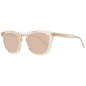 Ted Baker Sunglasses