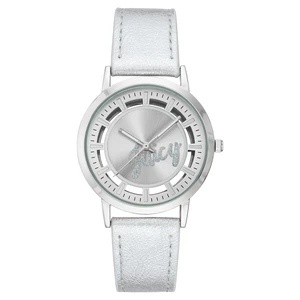 Juicy Couture Watch