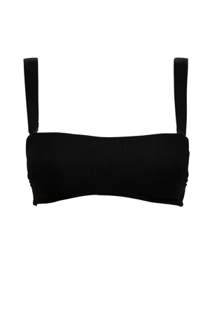 DeFactoFit Bikini Top