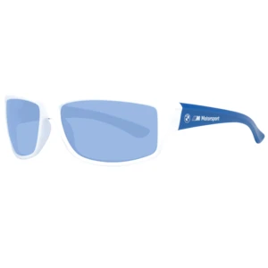 BMW Motorsport Sunglasses