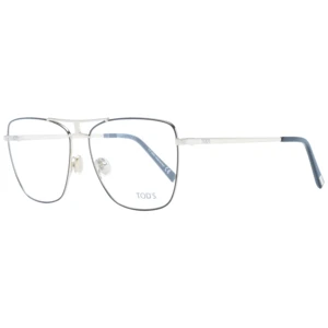 Tods Optical Frame