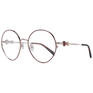 Emilio Pucci Optical Frame