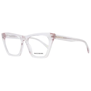 Skechers Optical Frame