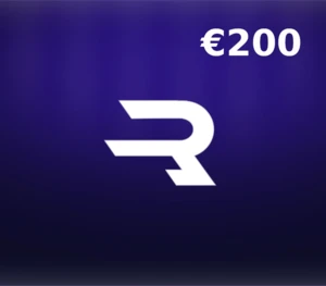 Rewarble Super €200 Gift Card