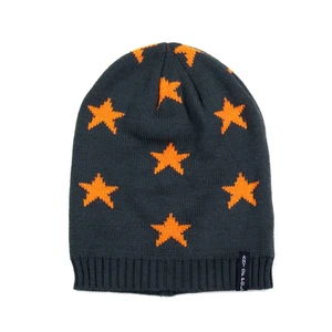 Art Of Polo Unisex's Hat cz13418-4