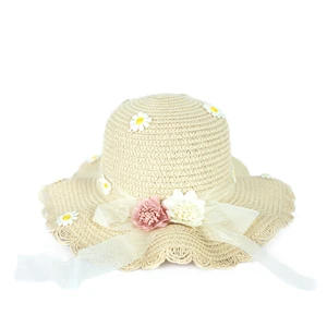 Art Of Polo Kids's Hat Cz22125-1