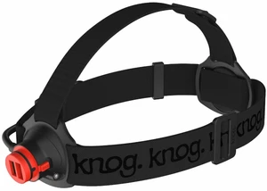 Knog PWR Headtorch Strap