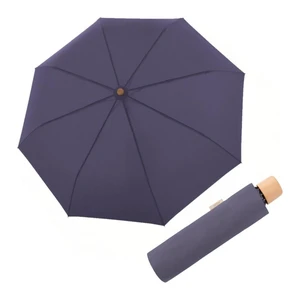 Doppler Nature Mini Perfect Purple