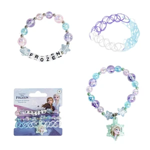 KIDS JEWELRY PULSERA FROZEN