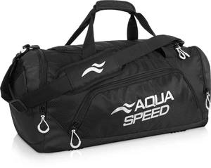 AQUA SPEED Unisex's Sport Bag