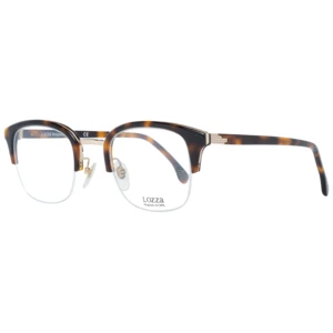 Lozza Optical Frame