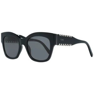 Tods Sunglasses