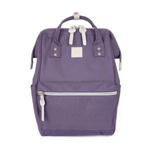 Himawari Unisex's Backpack Tr22254-7