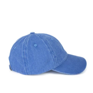 Art Of Polo Unisex's Cap Cz23154-3