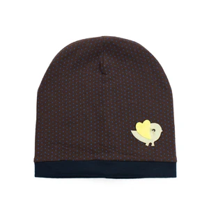 Art Of Polo Kids's Hat cz15527-5