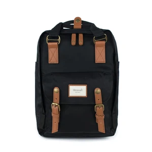 Art Of Polo Unisex's Backpack tr21466