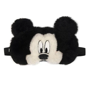 SLEEPING MASK ADULT MICKEY