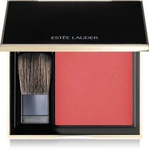 Estée Lauder Pure Color Envy Sculpting Blush púdrová lícenka odtieň Wild Sunset 7 g