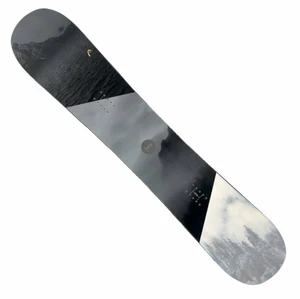 Head True 2.0 161 Snowboard