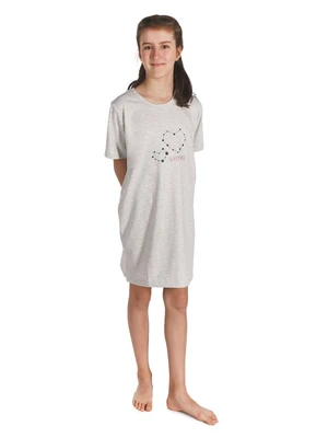 Yoclub Kids's Pyjamas PIE-0021G-2800