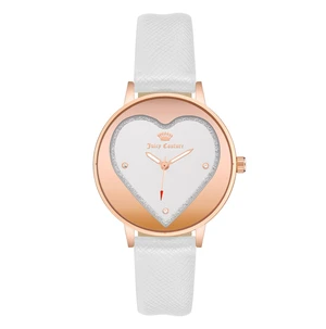 Juicy Couture Watch