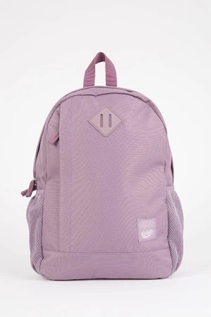 DEFACTO Unisex School Bag