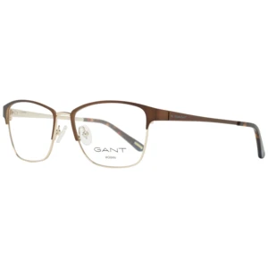 Gant Optical Frame