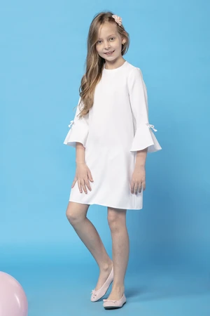 MiniMom by Tessita Kids's Dress MMD31 1