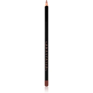 Anastasia Beverly Hills Lip Liner kontúrovacia ceruzka na pery odtieň Deep Taupe 1,49 g