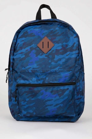 DEFACTO Unisex School Bag