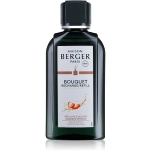 Maison Berger Paris Bouquet náplň do aróma difuzérov 200 ml