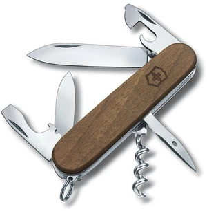 Victorinox Spartan 1.3601.63 Cuțit de buzunar