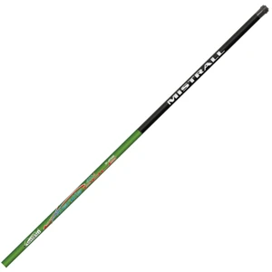 Mistrall bič atlantis pole 3 m 5-25 g