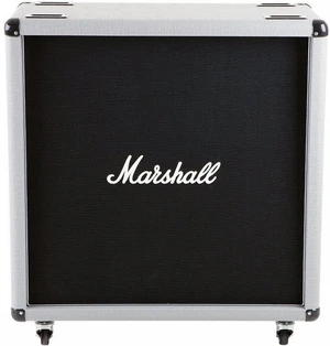 Marshall 2551BV Silver Jubilee Cabinet pentru chitară